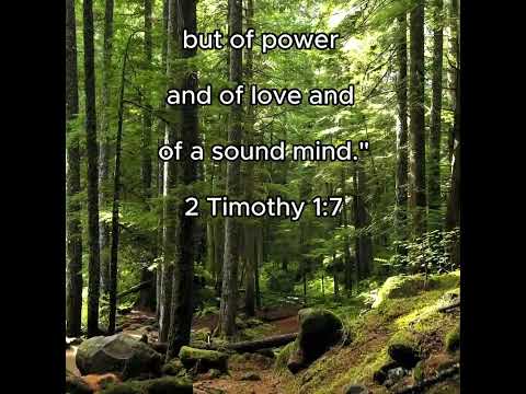 Faithfully Fit Morning Prayer ~ Day 329