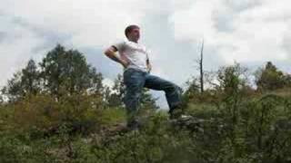 Lee Waller - Video Tribute