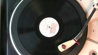 OSCALYPSO by Oscar Pettiford - his Cello and Quartet with Duke Ellington 1950