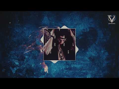 Čis T - Ja Som O.K. feat. MadSkill, Dame, Separ