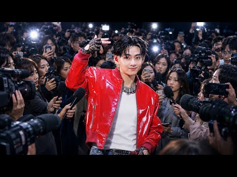 HYBE Reveals Shocking Fact: Taehyung Is the Highest Paid Member on Day 3 of Concert!