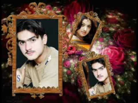 download lagu mp3 mp4 Pyar Bhare Do Sharmile Nain Kumar Sanu, download lagu Pyar Bhare Do Sharmile Nain Kumar Sanu gratis, unduh video klip Pyar Bhare Do Sharmile Nain Kumar Sanu