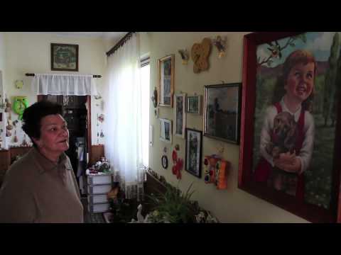 Dom je tamo gdje je srce