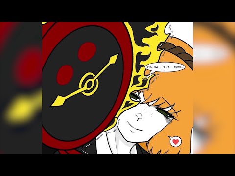 A Series of Mistaken Couples (Limbus Company)