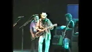 Neil Young &amp; Crazy Horse - Goin&#39; Home