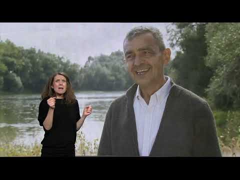 Pristupačan program: Trag - Lapovo - varoš neobičnih umetnika (SZJ)