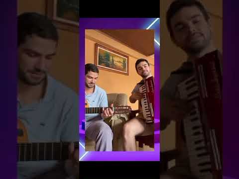 Pueblo centenario departamento durazno Uruguay