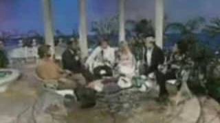 Religions Coerce Your Mind Away from Reason! ~ 2 of 4 ~ Dr. Myles Munroe