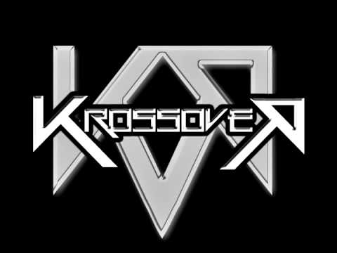 Krossover - Inconciente