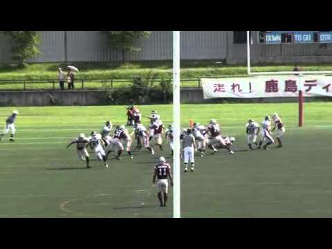 download lagu mp3 mp4 Bt 029, download lagu Bt 029 gratis, unduh video klip Bt 029