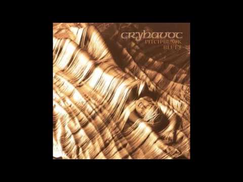 Cryscythe - Cryhavoc