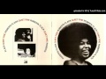 [Roberta Flack] Bridge Over Troubled Water