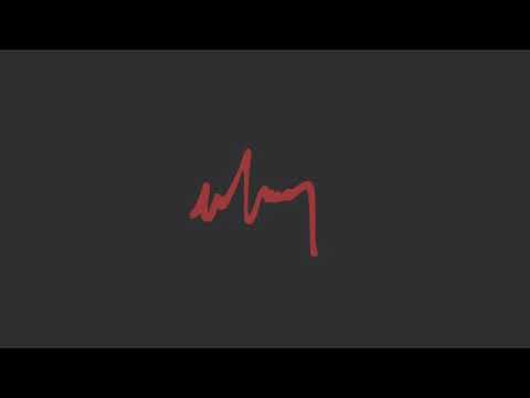 Ağaçkakan - Pulsar