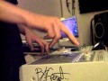 Method Man - Got to Have it - Remake MPC 2000XL ...