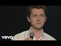 Celtic Thunder - Buachaill On Eirne (Live From Ontario, 2015) (Official)