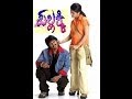 Pallaki | Full Kannada Movies | Romantic | Latest Kannada Movie New Release | New Upload 2017