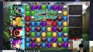 Gamble Gaming | gems of war nhiệm vụ đầu lâu