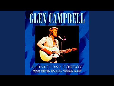 Dreams of the Everyday Housewife (Live)