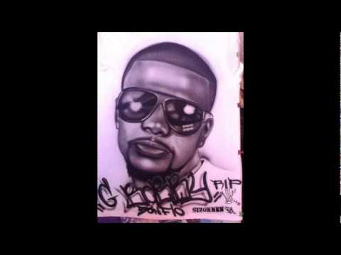 SE SA YO LA POU FE - 2GOUTAN feat. G BOBBY BON FLO.