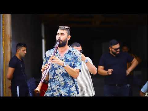 ORK SALIM ZABUN LIVE 2021