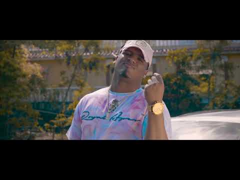Tommy Titerito - Yo lo Se (official Video)