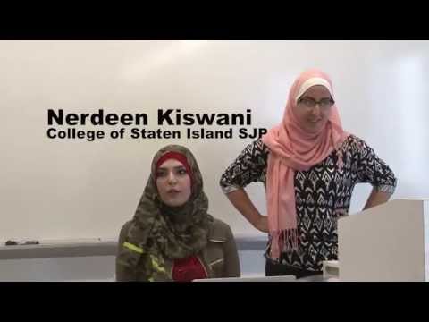 Leena Widdi youtube video #2