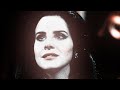 Lana Del Rey At Mtv Ema S 2012 Scene Pack