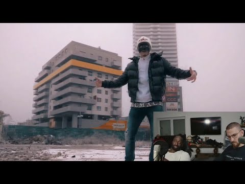 Mois und Manuellsen reagieren auf Newcomer / Teil 2 / 11.02.2020