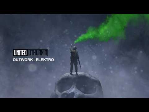 Outwork - Elektro ( Bass Boost )
