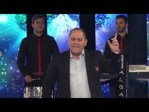 Zyber Avdiu  - Qorr Ilazi (Gezuar 2019)