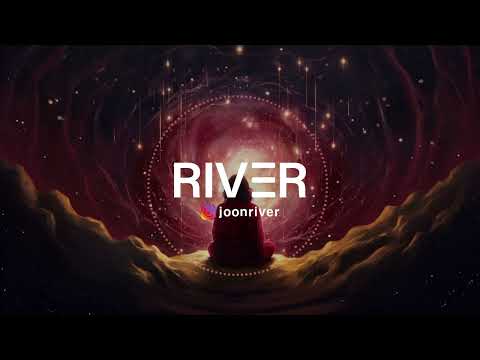 2025 하반기 누구나 좋아하는 최신유행 클럽노래 모음 MIXSET | 2025 DJ RIVER 클럽 바운스 vol.6