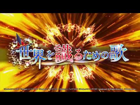 ץ⡼ӥǥ 򼱤뤿βΡ