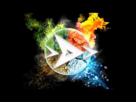Ed Sheeran - The A Team (Seany D Remix) (2012) [Drum & Bass]