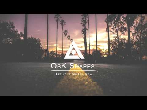 Nick Martin Ft. Natalola - Shackles (Archie Remix)