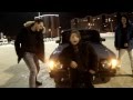 КЭМЛ-BLACK SIEMENS(2016) 