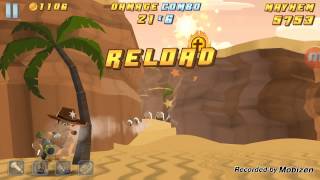 Prezentare Canal-Smart Bros