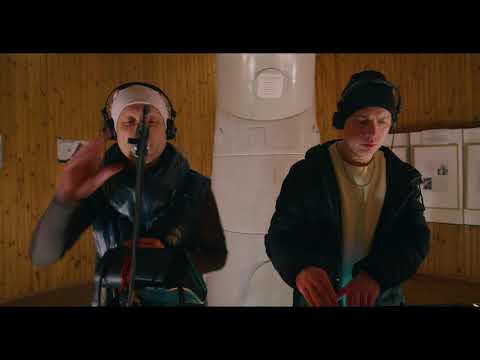 BPM ORCHESTRA (ARTEM NEBA & RAINY DAY - LIVE)