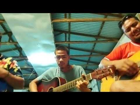 Vai Tu'u Lilo - Niutoua - Matileti
