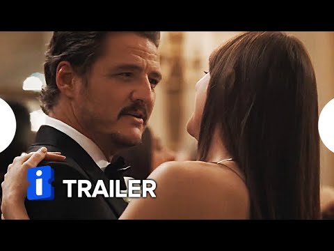 Amores Materialistas - Trailer