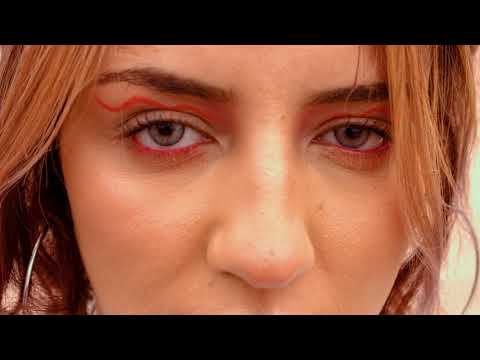 Khtek - Ftila (Prod. Mobench x Nofuk)