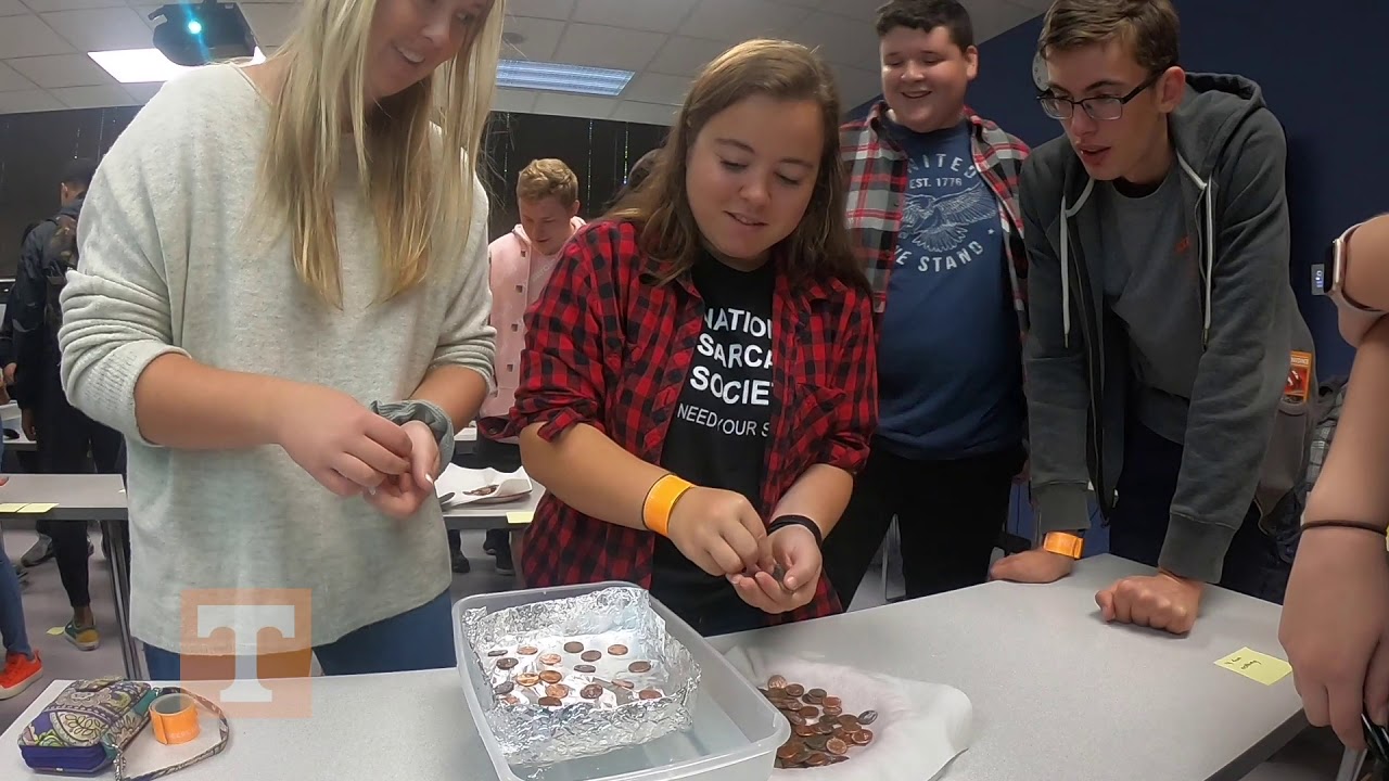 Engineers Day 2019 Recap