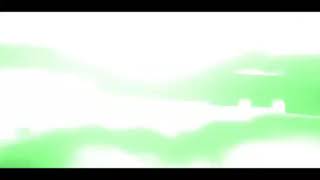 Intro Para Rebekah Mikaelson YT