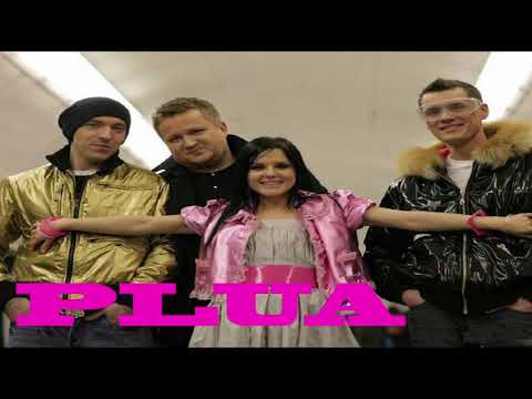 infiniti and d i p  project   gde ti radio edit