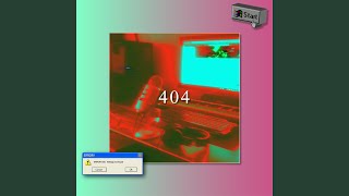 404 Music Video