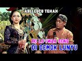 Paling Lucu Cak Komet Ft Sinden Tercantik Pak Minto Dijamin Ngakak