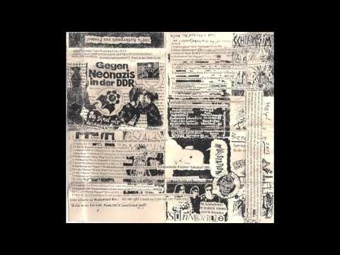 download lagu mp3 mp4 VA 1992 Gegen Nazis, download mp3 VA 1992 Gegen Nazis free download mp3, download mp3 VA 1992 Gegen Nazis