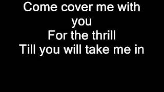 scarica mp3 nightwish