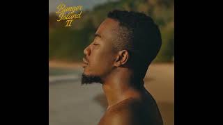 Download lagu Ululu mp3