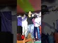 Has Mat Pagli Pyar Ho Jaye Ga Stage Show