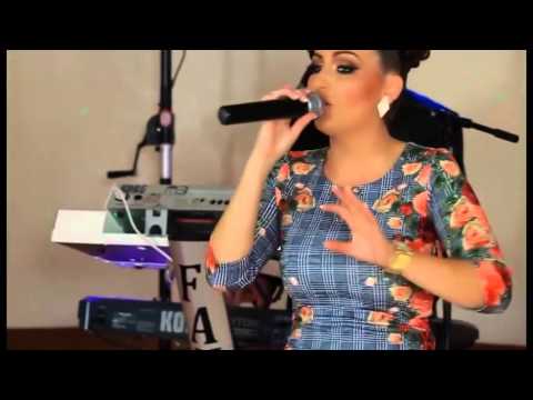 Elena Jovceska x Ork.Favoriti - Stojne le Stojne (Official Video)